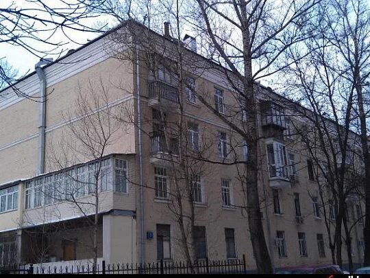 2. походный проезд домовладение 3 стр. межрайонная инспекция федеральной налоговой службы № 46 по г. межрайонная ифнс россии №7. межрайонная налоговая 46 москва.