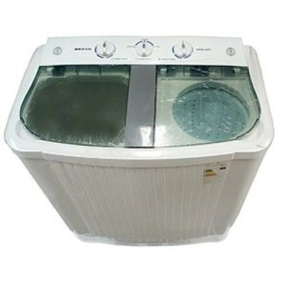 Breeeth wmh 1500. Стиральная машина браво полуавтомат. Стиральная машина bravo wmh-38pg, белый. Стиральная машина bravo wmh-35g стеклянная крышка. Стиральная машина славда ws-35 (е).