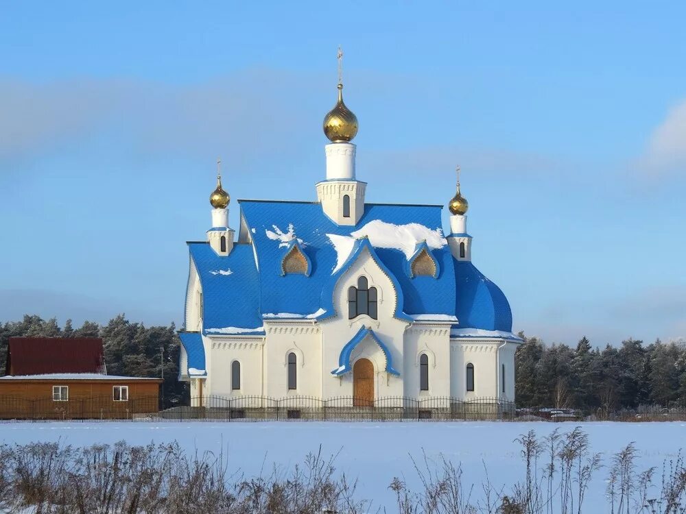 Деревня воря богородское. Воря богородское храм покрова. церковь покрова пресвятой богородицы богородск. храм покрова пресвятой богородицы щелково. воря богородское щелковский район.
