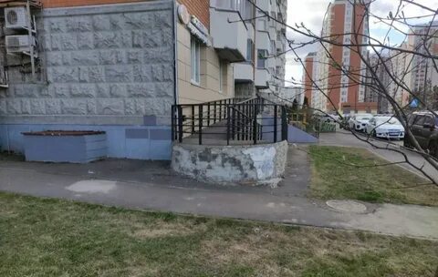 Восстановления 14