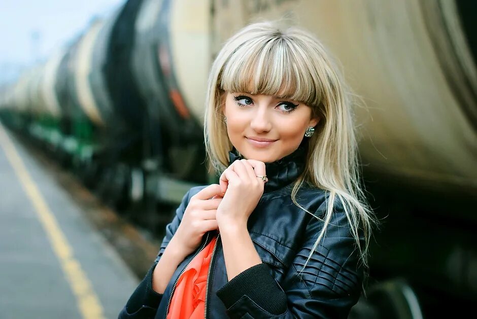 оле ола одноклассники