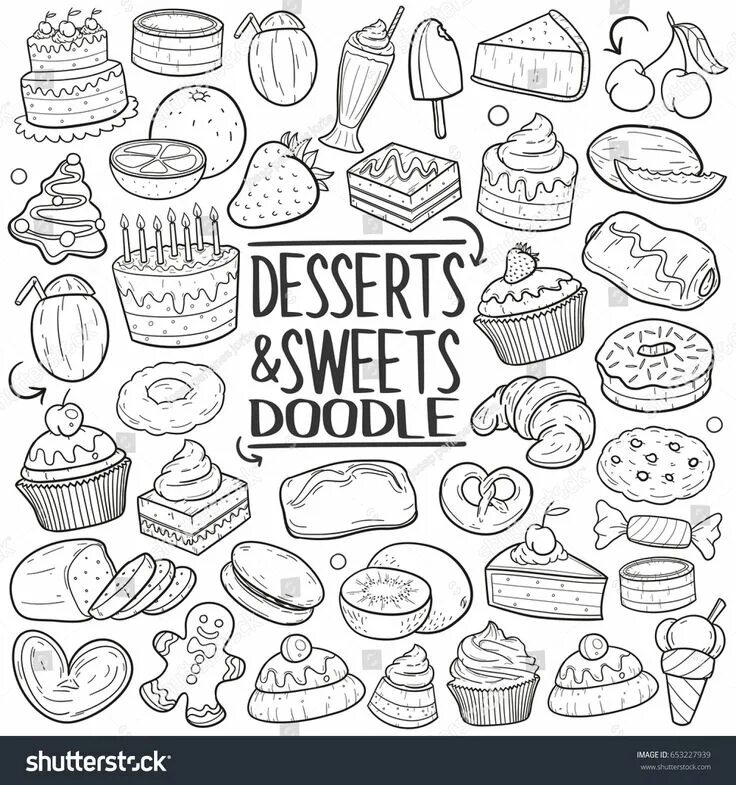 Крафты в doodle god. Дудлинг еда. Стиль doodle. Комбинации в игре goodle got. Раскраски еда маленькие.