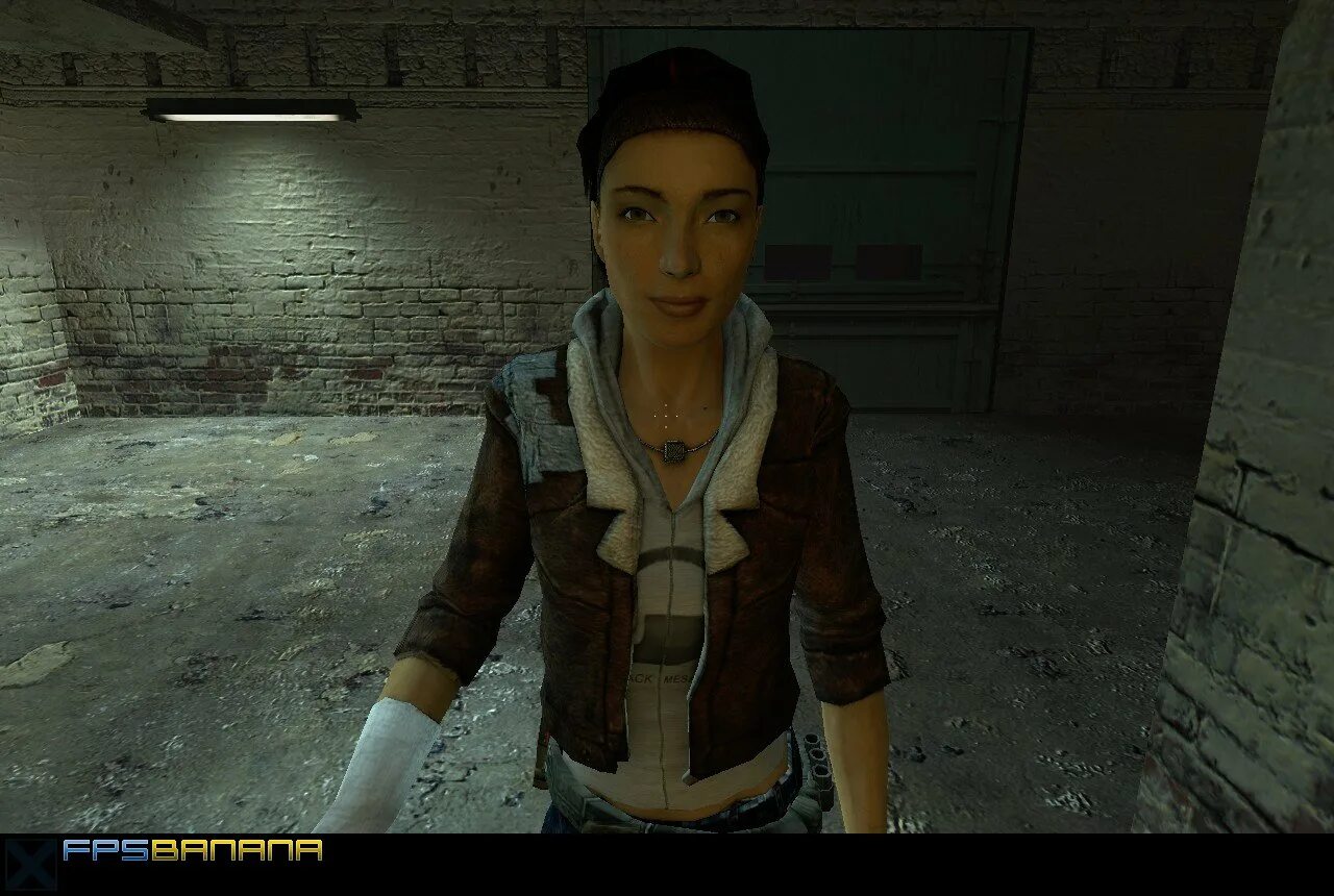 Half Life 2 Alyx. Халф лайф 2 Аликс. Аликс Стар Alyx Star. Half Life Alyx VR. Alyx star new