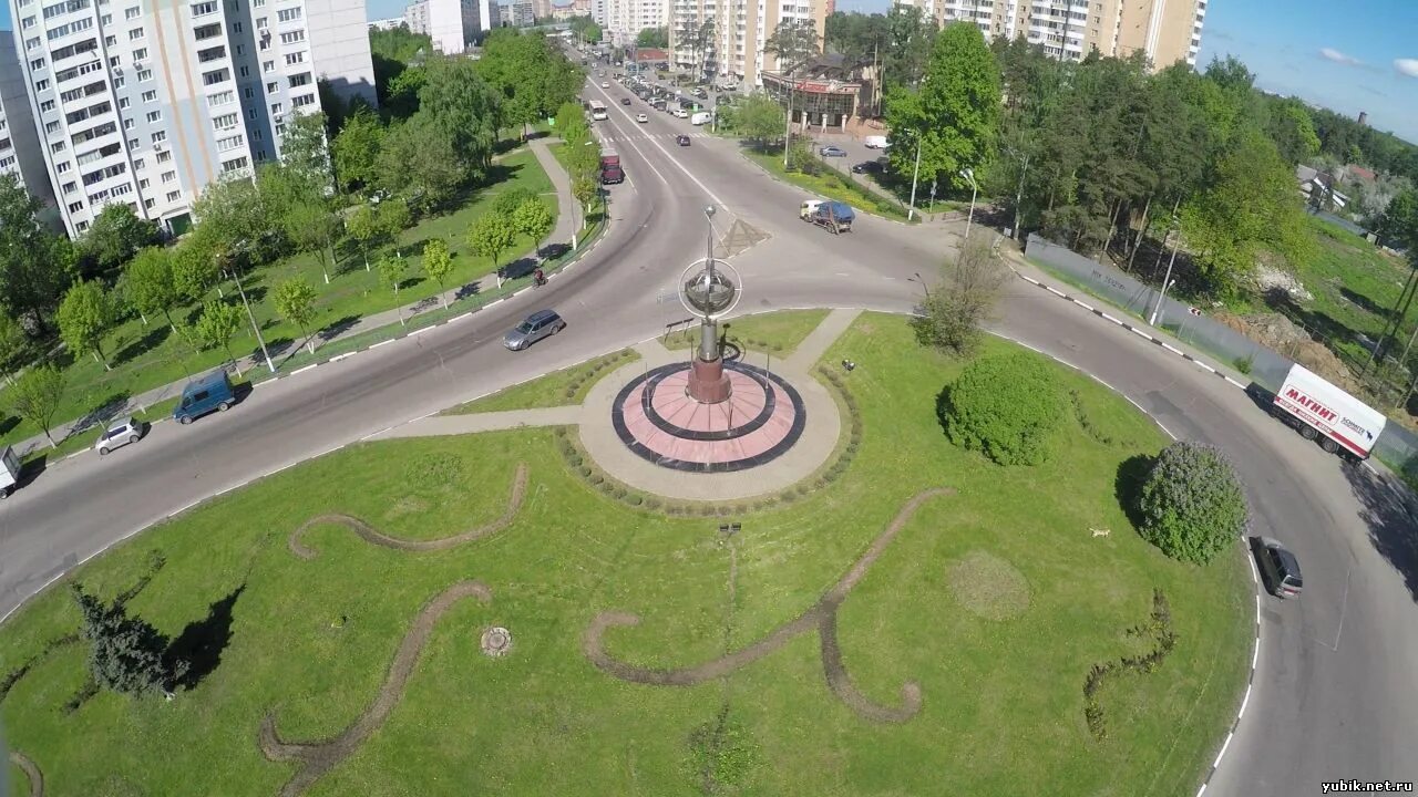 Пр землиться пр обретение пр открывшийся. Проспект Космонавтов в Королеве. Г.Королев проспект.Космонавтов. Город Королев улица Космонавтов. Проспект Космонавтов Королев Спутник.