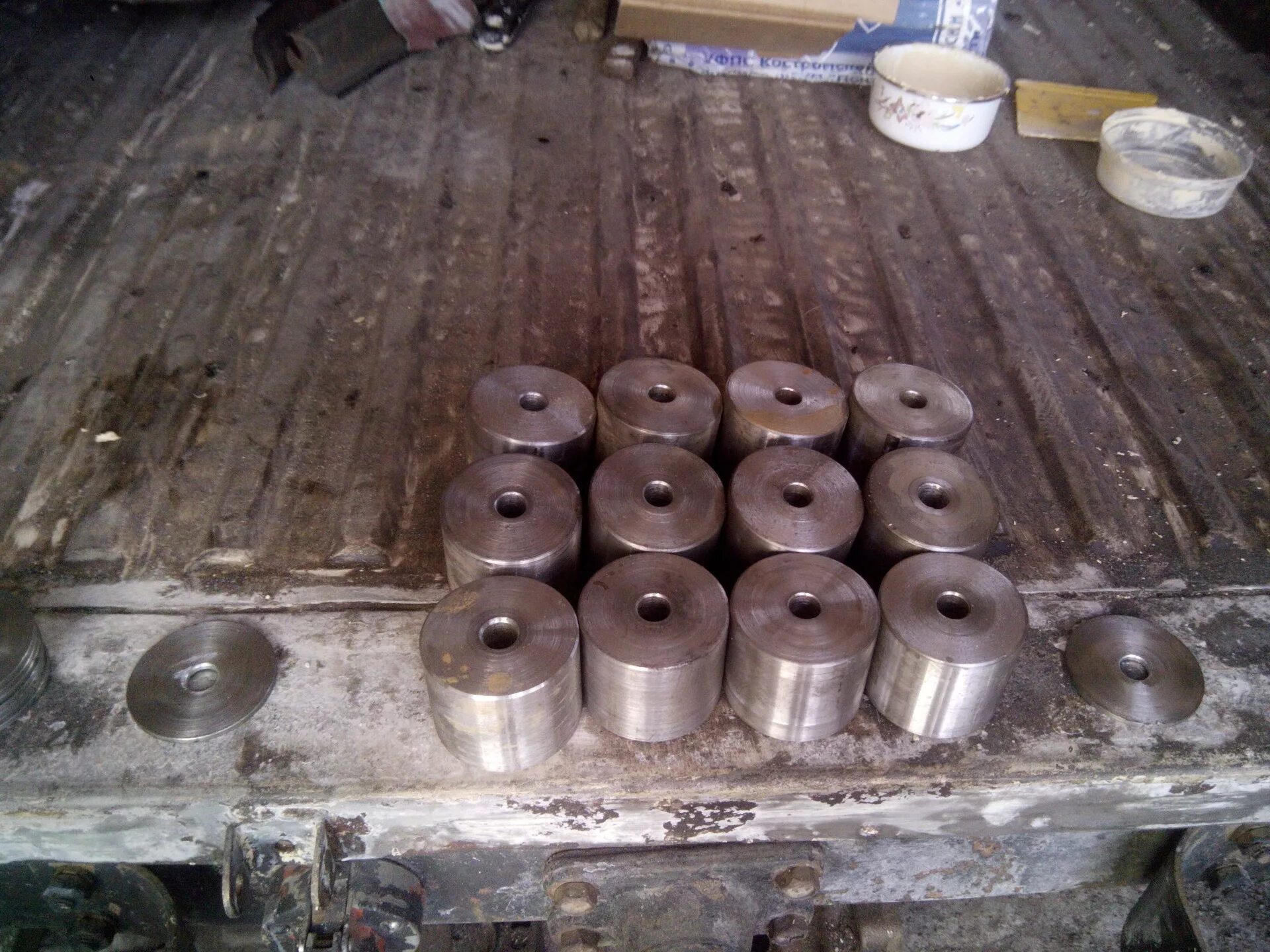 Лифт проставки на луаз. Проставка кузова. Вставка резиновая цилиндрическая 38*50 2213020210. Лифт комплект на луаз. Проставка рессоры уаз хантер.