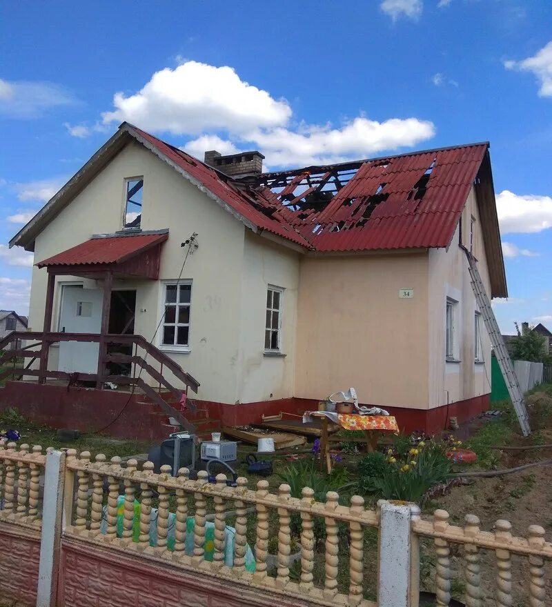 Город Кировск Могилевской области. Кировск Могилевская. Город Кировск Могилевская область Белоруссия. Коттедж в Кировске. Купить коттедж в кировском