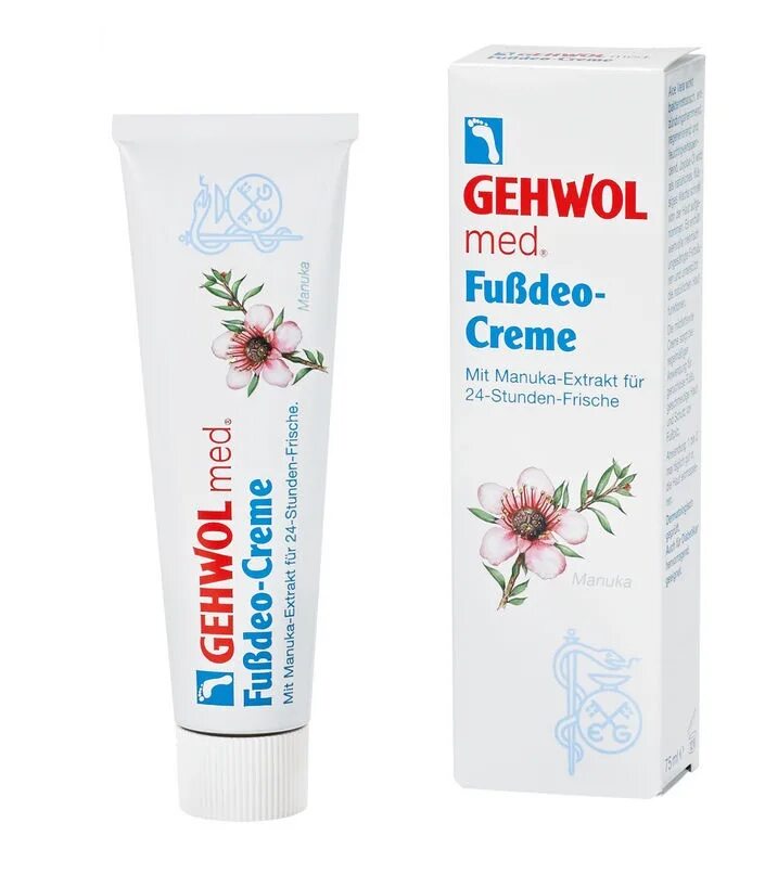 Купить gehwol для ног. Крем-дезодорант Gehwol. Дезодорант Геволь. Gehwol крем для ног. Геволь линейка средств для ног с описанием.