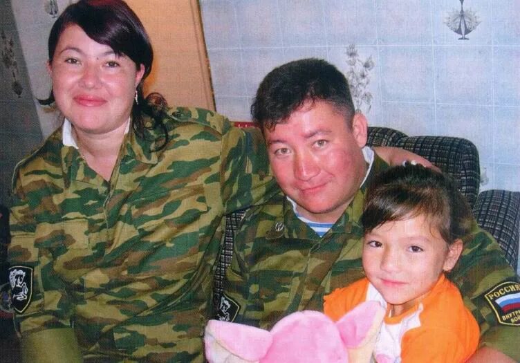 Бои земфиры алиевой. Бои земфиры алиевой