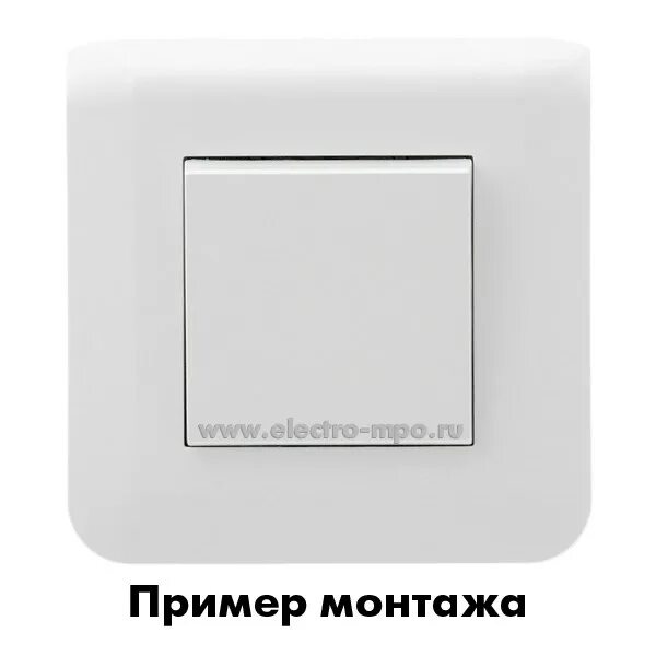 Рамка mosaic 2 модуля. Рамка mosaic 2 модуля