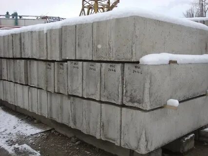 Авито блок