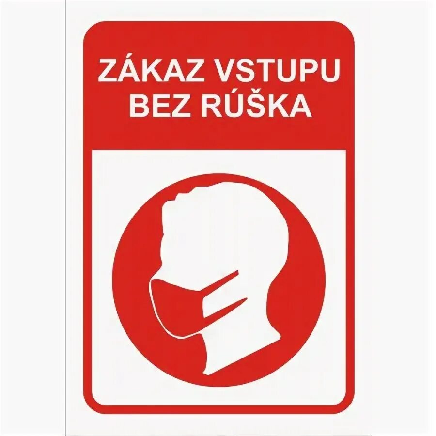 Zakaz getirip Beryan PNG. R zakaz ru