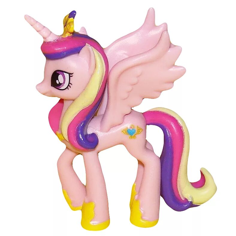 My little pony игрушки принцесса каденс. Принцесса каденс my little pony hasbro. Игровой набор hasbro принцесса каденс 98969. Принцесса каденс my little pony hasbro. Принцесса каденс игрушка хасбро.