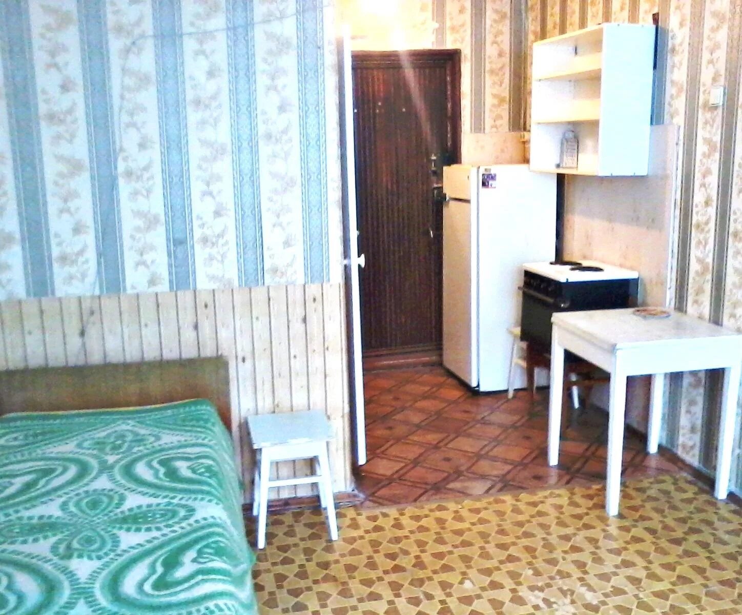 Сниму кгт недорого без посредников. Кгт. сниму кгт. фото кгт в кемерово. мирный кгт.