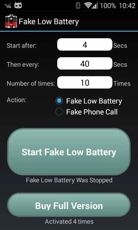 Battery lower. Low Battery. Low Battery 0%. Low Battery 1%. Battery Low Samsung.