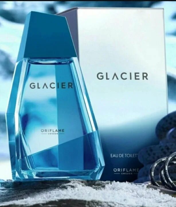 Glacier духи. Glacier Oriflame 35665. Туалетная вода Glacier Орифлейм. Туалетная вода мужская Орифлейм Глейсер. Мужская туалетная вода Oriflame Glacier.