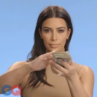 kim kardashian gif: Yandex Görsel'de 2 bin görsel bulundu