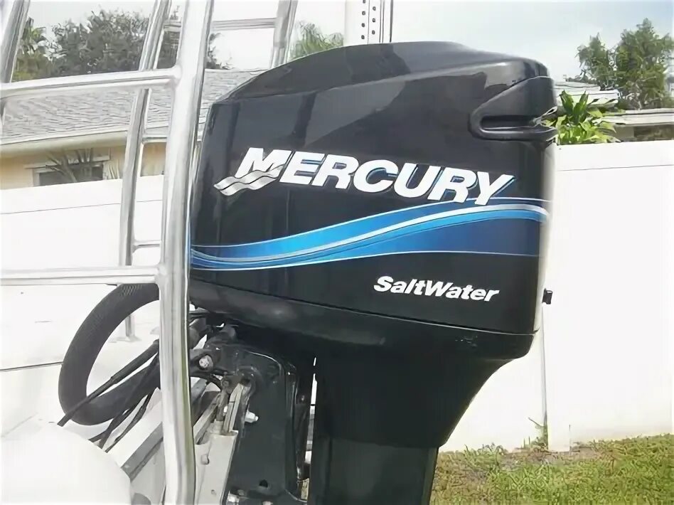 Mercury optimax. Mercury optimax 150. mercury optimax 100. mercury optimax 90. mercury optimax 250.