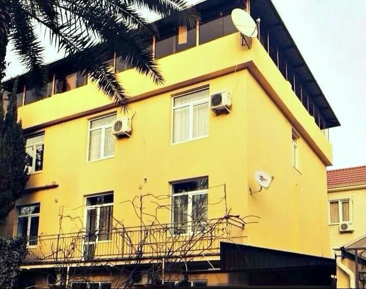 космос сочи отзывы. космос сочи отель 4. космос сочи отзывы. Park inn by radisson sochi city centre. сочи ул ленина 100б.