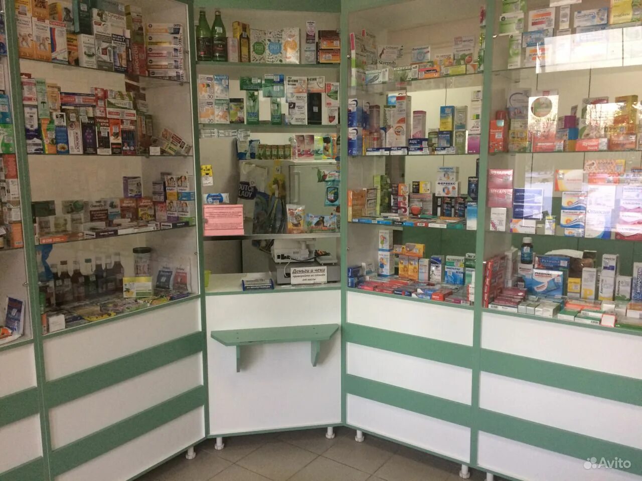 деревенский дом в тульской области. новомосковск тульская область вид сверху. дом в тульской области. узловая поселок майский. новомосковск комсомольская 42б.