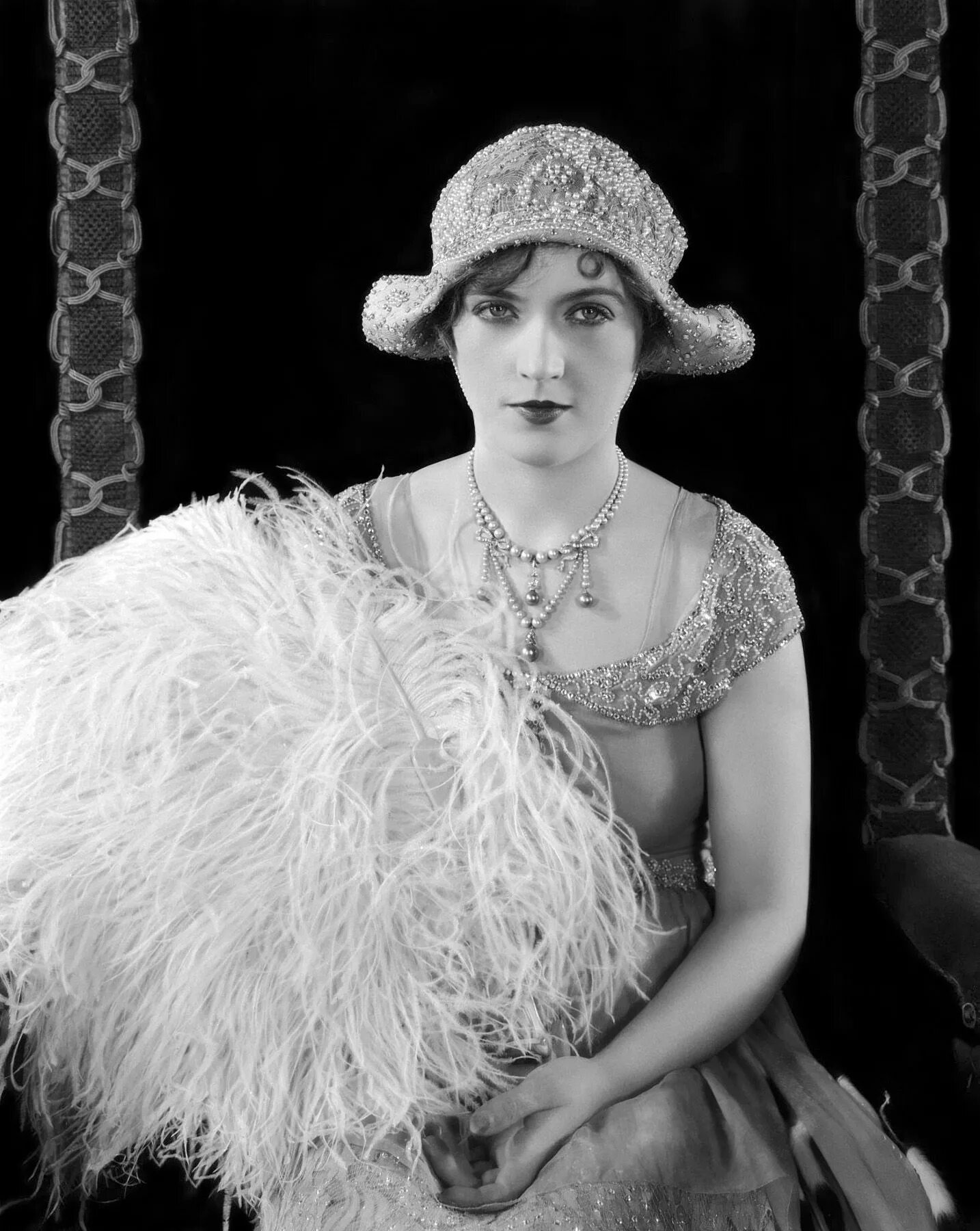 Фото 20х. Мода 1920-х годов. Марион Дэвис в 1920е. Мода 20х годов 20 века. Девушки из варьете Ziegfeld Follies.