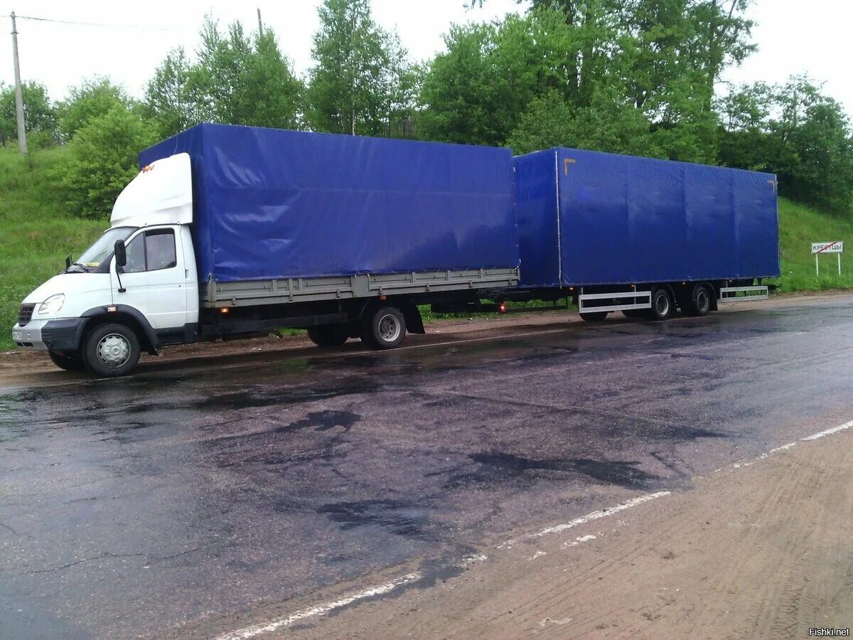 Газель в Бийске: 39 грузоперевозчиков с отзывами и ценами на Яндекс Услугах.