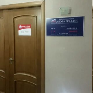 Гранд эрмий нижнепортовая ул 1а владивосток