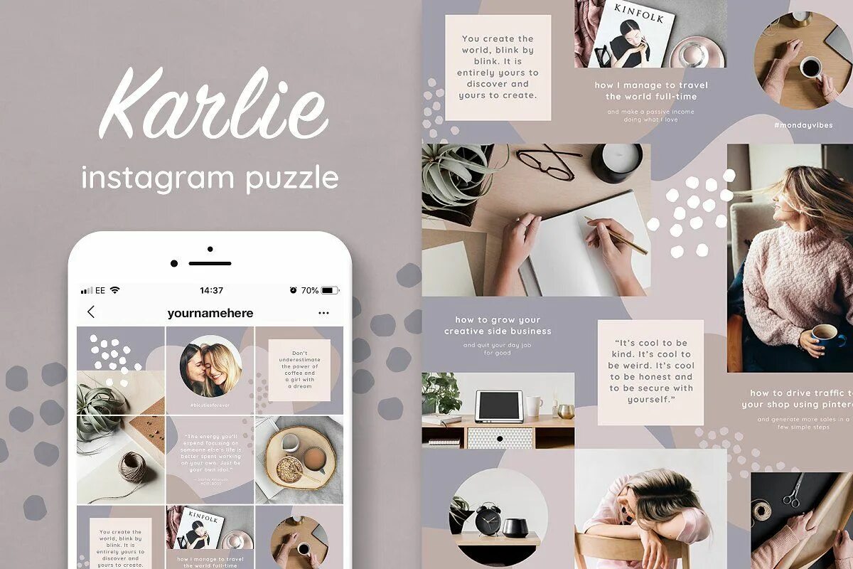 Макет сетки инстаграмма. Макет для инстаграма. Макет сетки для инстаграма. Сетка для инстаграма. Сетка инстаграм.