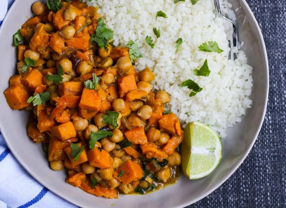 бурый рис с нутом. рис с нутом рецепт. рис с нутом. рис с нутом рецепт. рис с нутом.