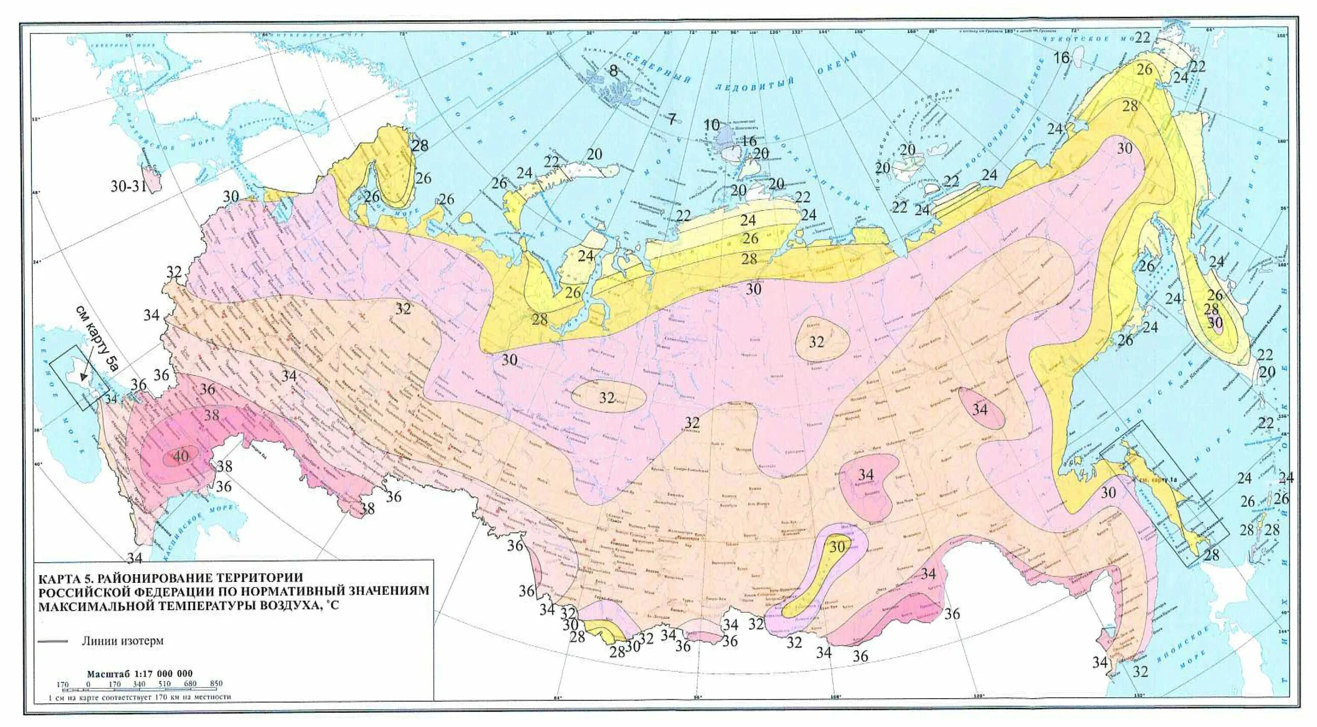 Карта районирования территории. Карта районирования снегового покрова. ветровой район карта сп 20.13330.2016 приложение ж. карты ветрового района сп 20.13330.2016. ветровые нагрузки по сп 20.13330.2016.