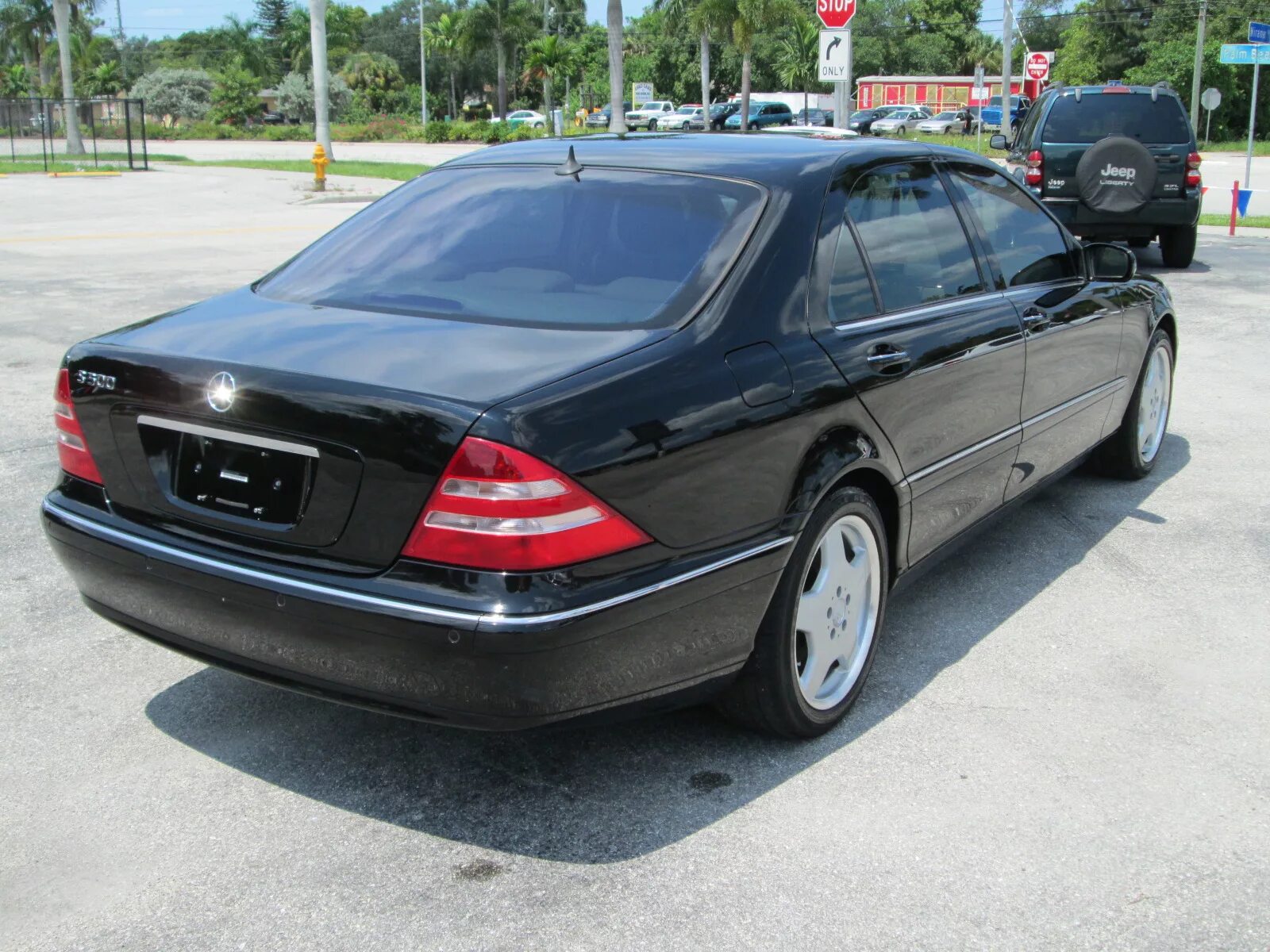 мерседес бенц s класс 2001 год. мерс s 500 2001. мерседес 2001 года выпуска. мерседес 600 2001. мерседес 220 2001 года.