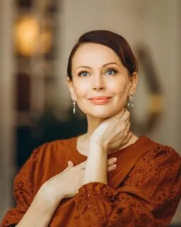 Актрисы ирины безруковой
