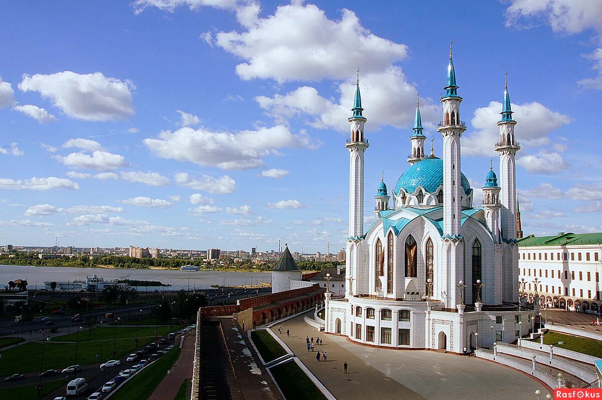 мечеть казань отзывы. мечеть казань отзывы. мечеть кул-шариф. символ казани. мечеть казань отзывы.