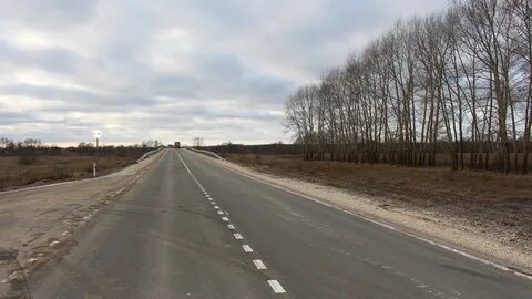 Сараи сапожок