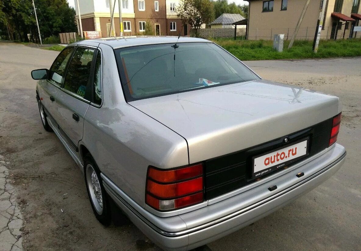 Форд скорпио 1 купить. Ford Scorpio i 1990. Форд Скорпио седан 1990. Форд Скорпио 1 седан. Ford Scorpio 1990 седан.