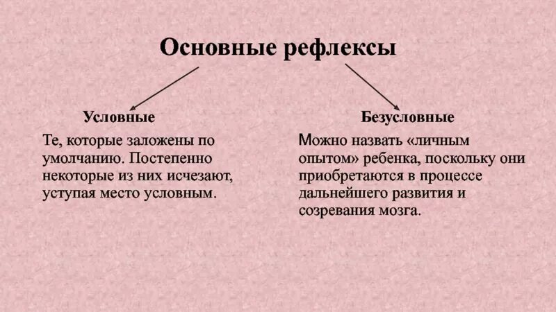 Рефлекс балл. Основные безусловные рефлексы человека. Условные и безусловные рефлексы у детей. Безусловные и условные рефлексы новорожденного. Условные рефлексы новорожденного.