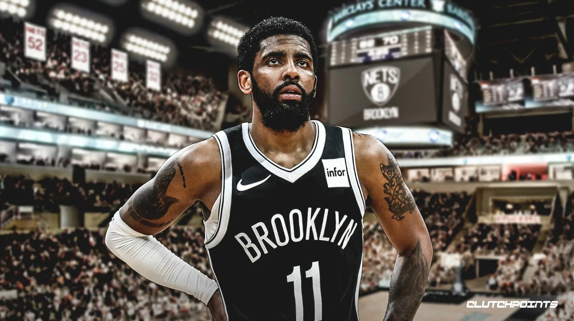 Кайри Ирвинг. Кайри Ирвинг в Бруклине. Kyrie Irving Бруклин. Kyrie Irving Brooklyn. Рост кайри ирвинга