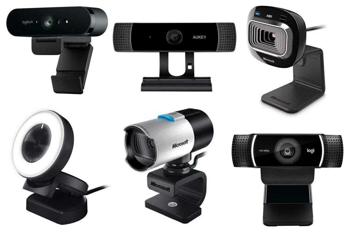 Веб камера великий. Logitech web Camera 2020. Logitech 100 веб камера. Logitech PTZ Pro 2 web-камера. Логитеч веб камера 2010.
