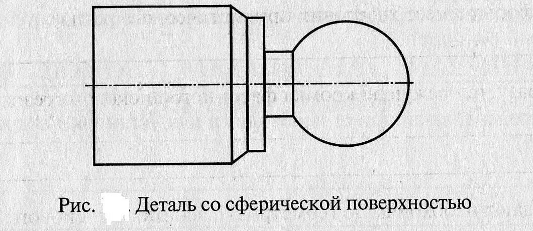Сферические детали. Моспресс ротационная вытяжка. Сферические формы в детали. Подшипник ge70uk-2rs. Сферические детали.