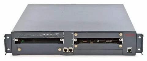 Avaya g430