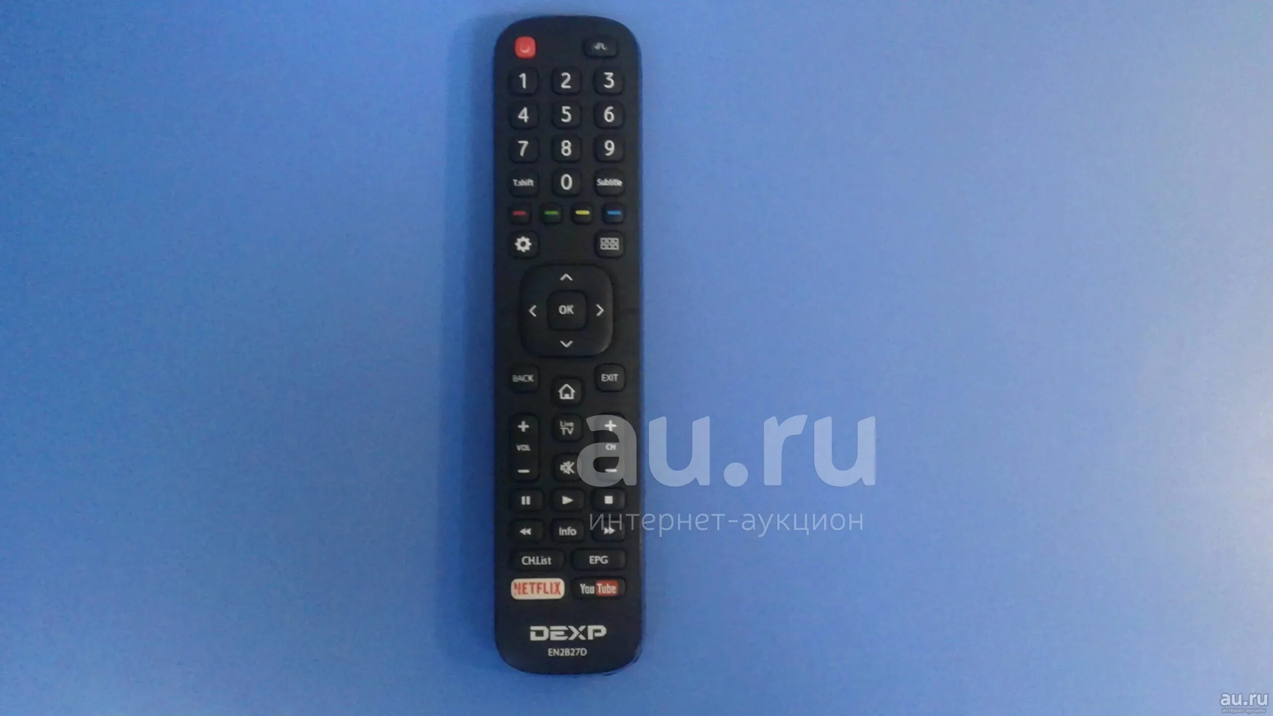 Голосовой пульт для телевизора dexp. ПДУ для телевизора DEXP f40c8000h [en2b27d]. Пульт DEXP en2b27d. Пульт для телевизора DEXP en2b27d. Пульт от телевизора DEXP f40d7200c.