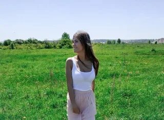 Белая новокузнецк