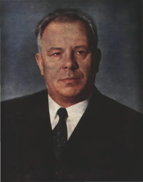 подгорный председатель президиума верховного совета ссср. подгорный председатель президиума верховного совета ссср могила. николай подгорный 1964. николай викторович подгорный. подгорный цк.