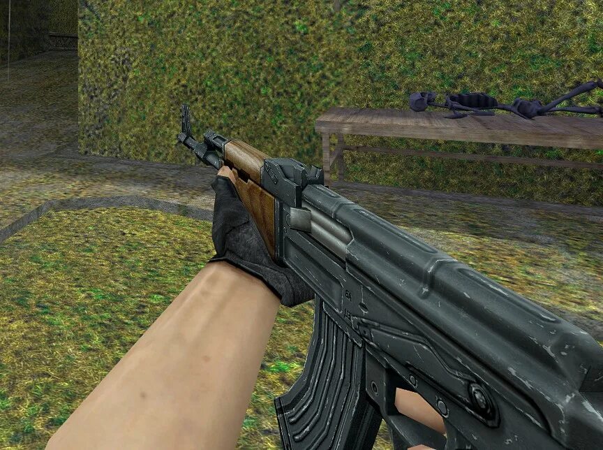 6 ak47. Фиолетовый скин на калаш. Spt aki. Модель для кс 1. Ak 47 для кс 1.