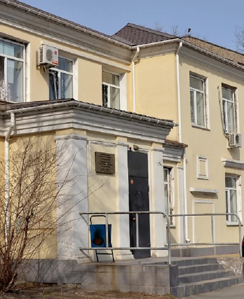Судебный участок приморского края. Орджоникидзе 24 уссурийск. Судебный участок приморского края. Судебный участок приморского края. Судебный участок приморского края.