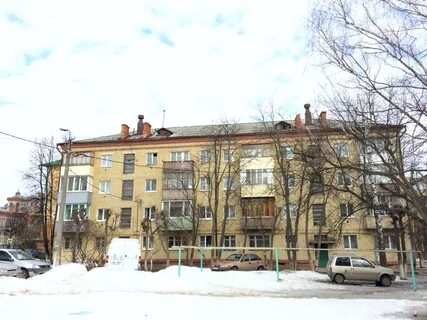 Якова эшпая йошкар ола