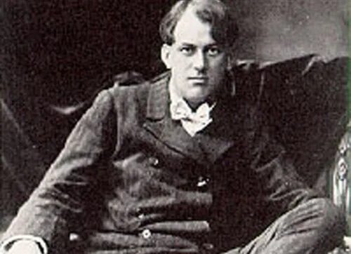 Алистер кроули фото. Книга закона алистер кроули книга отзывы. Алистер кроули святые книги телемы. Кроули алистер фото в молодости. Алистер кроули 666.