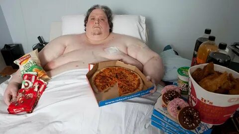 Жас Дик порно теледидар