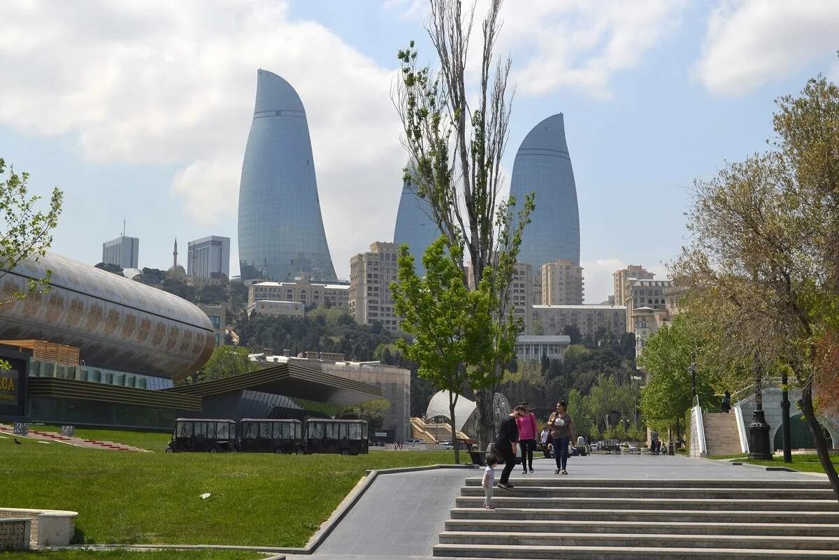 Прогноз погоды в азербайджане. Ветер в Баку. Баку климат. Пасмурно в Баку. Баку в марте.