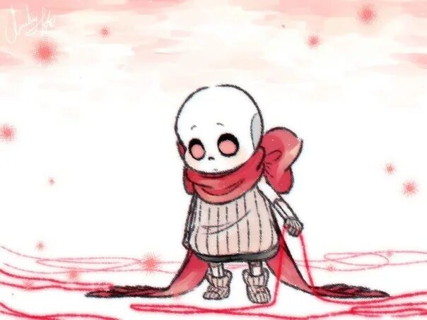 Санс любовь. Harmonytale санс. Лав санс. Harmonytale love sans. Love sans.