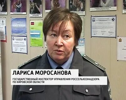 Управление государственной инспекции